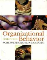9780471704294-0471704296-Organizational Behavior