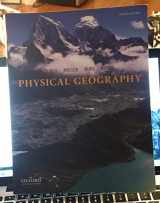 9780199859610-0199859612-Physical Geography: The Global Environment