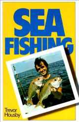 9780713712254-0713712252-Sea Fishing