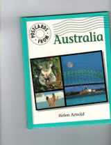 9780817240103-0817240101-Australia (Postcards)