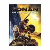 9781904577690-1904577695-Conan the Roleplaying Game (d20 3.0 Fantasy Roleplaying)