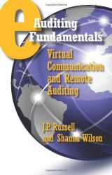 9780873898485-0873898486-eAuditing Fundamentals: Virtual Communication and Remote Auditing