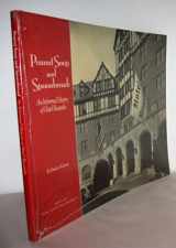 9780961763510-0961763515-Peanut Soup and Spoonbread: An Informal History of Hotel Roanoke