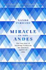 9781474608732-1474608736-Miracle In The Andes