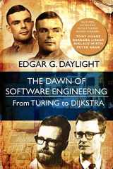 9789491386022-9491386026-The Dawn of Software Engineering: from Turing to Dijkstra