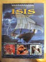 9780590438520-0590438522-The Lost Wreck of the Isis (Time Quest Book)