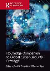 9780367620660-0367620669-Routledge Companion to Global Cyber-Security Strategy
