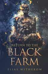 9781949759112-1949759113-Return To The Black Farm