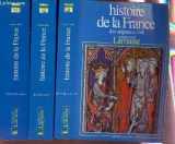 9782037200134-2037200137-Histoire de France: les temps nouveaux de 1852 à nos jours