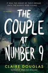 9780063138148-006313814X-The Couple at Number 9: A Novel