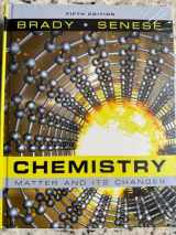 9780470120941-0470120940-Chemistry: Matter and Its Changes