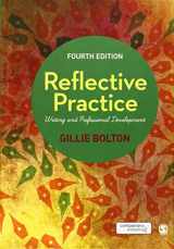 9781446282342-1446282341-Reflective Practice: Writing and Professional Development