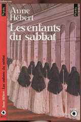 9782020065641-2020065649-Les Enfants Du Sabbat