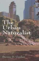 9780486403991-0486403998-The Urban Naturalist