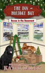 9781731013798-1731013795-The Inn at Holiday Bay: Boxes in the Basement