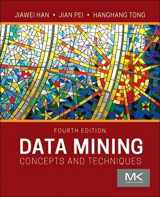 9780128117606-0128117605-Data Mining: Concepts and Techniques (The Morgan Kaufmann Series in Data Management Systems)