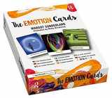 9781138070981-113807098X-The Emotion Cards (Draw On)