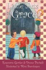 9781592767953-1592767958-Little Acts of Grace 2
