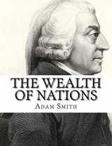 9781505577129-1505577128-The Wealth of Nations