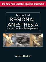 9780071449069-007144906X-Textbook of Regional Anesthesia and Acute Pain Management (Hadzic, Textbook of Regional Anesthesia and Acute Pain Management)