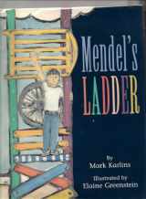 9780671897260-0671897268-Mendel's Ladder
