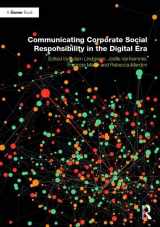 9781472484161-1472484169-Communicating Corporate Social Responsibility in the Digital Era