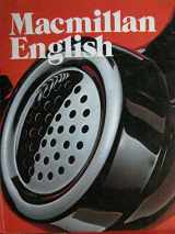 9780022456702-0022456708-MacMillan English Series E