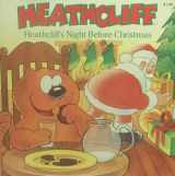 9780816715596-0816715599-Heathcliff's Night Before Christmas