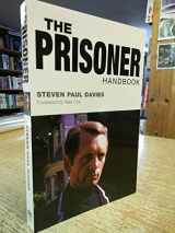 9780230530287-0230530281-The Prisoner Handbook