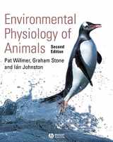 9781444309225-1444309226-Environmental Physiology of Animals