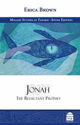 9781592644858-1592644856-Jonah: The Reluctant Prophet