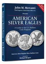 9780794849139-079484913X-American Silver Eagle 4th Edition