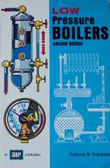 9780826944078-0826944078-Low Pressure Boilers
