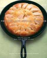 9781570614255-1570614253-The Cast Iron Skillet Cookbook: Recipes for the Best Pan in Your Kitchen