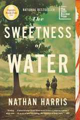 9780316461245-0316461245-The Sweetness of Water (Oprah's Book Club): A Novel