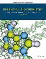 9781119713203-111971320X-Essential Biochemistry