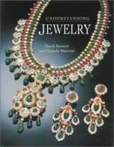 9781851493616-1851493611-Understanding Jewelry