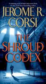 9781439190449-1439190445-The Shroud Codex