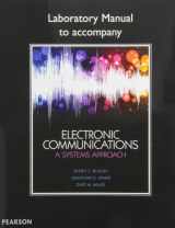 9780133010664-013301066X-Lab Manual for Electronic Communications: A Systems Approach