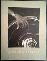 9780894680267-0894680269-Alfred Stieglitz: Photographs and Writings