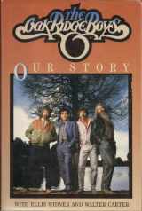 9780809248421-0809248425-The Oak Ridge Boys: Our Story