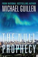 9781621576716-162157671X-The Null Prophecy