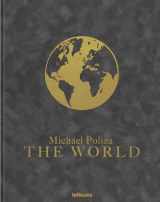 9783961712373-3961712379-The World: Collector's Edition (New Zealand)