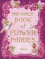 9780723262732-072326273X-The Girls' Book of Flower Fairies