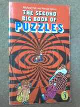 9780140308266-0140308261-The Second Big Book of Puzzles (Puffin Books)