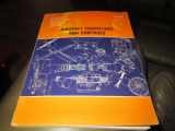 9780891000976-0891000976-Aircraft Propellers and Controls