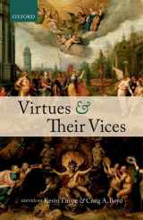9780199645541-019964554X-Virtues and Their Vices