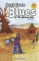 9781843863267-184386326X-Bush Town Blues Book 1 (v. 1)