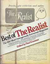 9780894712876-089471287X-Best of The Realist