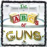 9781981915026-1981915028-The ABCs of Guns